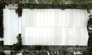 flower show tent for sale