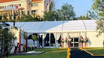 Wedding Tents