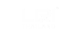 ลีรี่ เต็นท์ ประเทศไทย