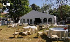 Thai-Wedding-Tent