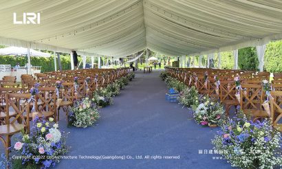 Wedding Tents for sale
