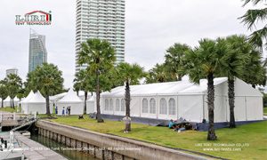 Event Tents