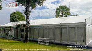 Event Tents