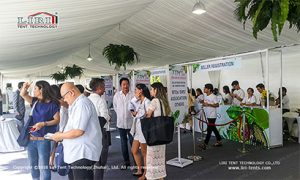 Event Tents for sale