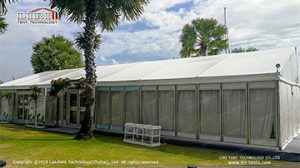 outdoors Event Tents