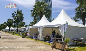 pagoda tent for sale