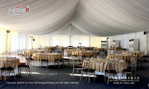 event tent rental for sale