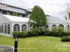 Commercial Tent