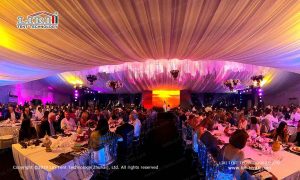 Wedding Tents for sale