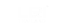 Liri Tent Thailand