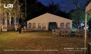 Thai-Wedding-Tent