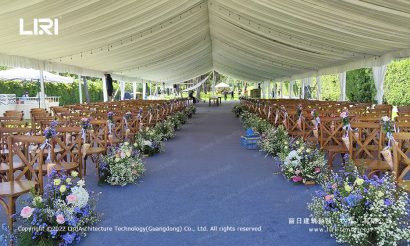 Wedding Tents for sale